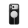 Nomad Sport Case do iPhone 18 Pro Max / 17 Pro Max MagSafe (black) - 1586581 - zdjęcie 3